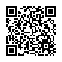 Código QR con el enlace al titular Hoy “sobrevolamos” ???