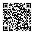 Código QR con el enlace al titular Flat - Trobajo del  Camino (Trobajo del Camino)