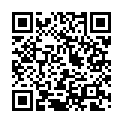 Código QR con el enlace al titular León homenajea a su 'héroes'