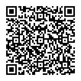 Código QR con el enlace al titular Los IES de Astorga, Veguellina y Carrizo en las aulas de literatura y naturaleza con Llamazares y Joaquín Araújo
