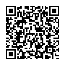 Código QR con el enlace al titular Comienza la nueva temporada de ‘Universo Sostenible’ con participación de la ULE