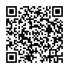 Código QR con el enlace al titular Posada de Valdeón representará a la España Vaciada en la Montaña Oriental Leonesa.