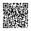 Código QR con el enlace al titular Protegido: Primeras 30 Fotos : Marcha «La Loquia » 2023