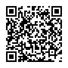 Código QR con el enlace al titular Quién ? Y dónde ? Hábito  esta casa ficticiamente