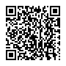Código QR con el enlace al titular Los 55 jueces leoneses llamados a la huelga desde el 16 de mayo