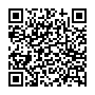 Código QR con el enlace al titular Café Quijano, de León a Europa