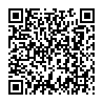 Código QR con el enlace al titular Garnica extiende el Erte al 31 de julio, pero «mantiene los proyectos de crecimiento»