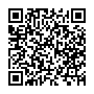 Código QR con el enlace al titular Obolskii se gana con goles hablar de su renovación