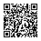 Código QR con el enlace al titular Martes de relatos y microrrelatos en el Espacio Yvium de El Cafelito de León