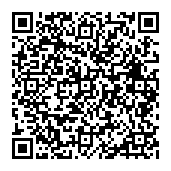 Código QR con el enlace al titular El maravilloso idilio entre Izaskun y Mater, el último atunero tradicional vasco que revoluciona la ría de Pasaia