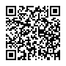 Código QR con el enlace al titular La Policía Local de León inspecciona un pub que ejercía actividad fuera de su horario a puerta cerrada