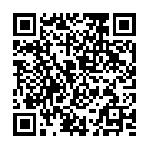 Código QR con el enlace al titular El arte de Picasso y los NFTs a debate en Casa Botines