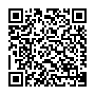Código QR con el enlace al titular El Tren de Toral ya cuenta con cartel y fecha para su XX edición
