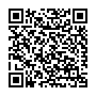 Código QR con el enlace al titular Manifestación en Ponferrada a favor de la sanidad pública