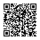 Código QR con el enlace al titular Suspendido el punto limpio móvil de Ponferrada por avería