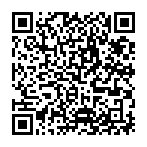 Código QR con el enlace al titular El I Festival de Cine Rural y de Montaña de Cervera atrae a más de 100 cortos
