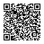 Código QR con el enlace al titular Castilla y León otorga autorización a un parque 'troceado' más entre el Bierzo y Maragatería