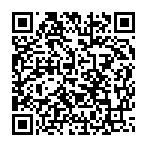 Código QR con el enlace al titular Cs busca unidad en Diputación para frenar el «aislamiento ferroviario» al que 'Mercancías 30' condena a León