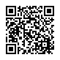 Código QR con el enlace al titular Autorizada la instalación de un parque eólico de 10 molinos entre Torre del Bierzo, Brazuelo y Santa Coloma de Somoza