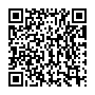 Código QR con el enlace al titular Diego Álvarez será el candidato del PP por Fabero