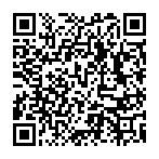 Código QR con el enlace al titular Intorcisa celebra este sábado su gran Fiesta de Primavera