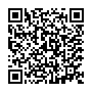 Código QR con el enlace al titular Un ejercito de alumnos leoneses lucha contra la basura