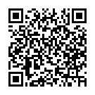 Código QR con el enlace al titular Los leoneses podrán hacer uso desde este lunes de los nuevos abonos de Renfe