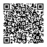 Código QR con el enlace al titular UPL supera el centenar de candidaturas en León y alcanza al 80% de la población