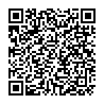 Código QR con el enlace al titular Publicada la rebaja mínima del 25% en el IRPF para unos 57.000 agricultores y ganaderos en Castilla y León