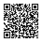 Código QR con el enlace al titular Un Real Madrid diezmado busca romper sus tablas con el Girona