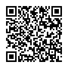 Código QR con el enlace al titular Publicada la orden de módulos con una rebaja mínima del 25% en el IRPF 2022 para agricultores y ganaderos