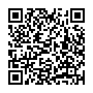 Código QR con el enlace al titular París de Noia actuará en las fiestas del Corpus Christi de Fabero