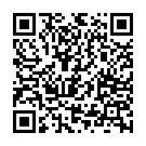 Código QR con el enlace al titular Se busca azor perdida en la zona de la Universidad de León