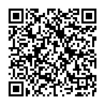 Código QR con el enlace al titular Comienzan a retirar las 150 toneladas de vidrio almacenadas ilegalmente en Santovenia de la Valdoncina