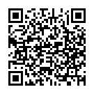 Código QR con el enlace al titular El conflicto del puerto de Pinos no tiene fin: Mieres pide acotar los pastos
