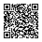 Código QR con el enlace al titular ¿Cómo ayudan los suplementos alimenticios a mejorar nuestra salud?