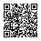 Código QR con el enlace al titular El Combo Dominicano actuará en las fiestas del Carmen de Vega de Espinareda