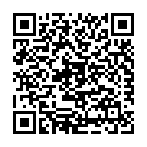 Código QR con el enlace al titular Sorogoyen vuelve al Bierzo para una proyección y coloquio abiertos al público en La Térmica Cultural