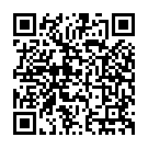 Código QR con el enlace al titular Un futuro en la agroecología a través de un proyecto de teatro social
