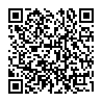 Código QR con el enlace al titular Los funcionarios de la Administración de Justicia continúan con sus paros parciales