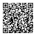 Código QR con el enlace al titular Nace La Cantera, un club destinado a los adolescentes apasionados por la tecnología
