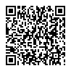 Código QR con el enlace al titular El pianista Josu de Solaun imparte clases magistrales en León hasta el 27 de abril