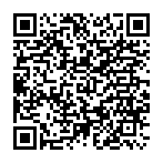 Código QR con el enlace al titular Ademar y Soltra vuelven a unirse en 'El Partido por la Inclusión' este miércoles