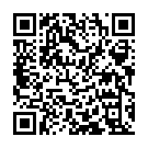 Código QR con el enlace al titular TERUEL TAMBIÉN EXISTE. TERUEL, ALBARRACÍN, RUBIELOS DE MORA Y DINOPOLIS.