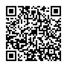 Código QR con el enlace al titular PSOE y PP cierran candidaturas para todos los municipios de la provincia de León