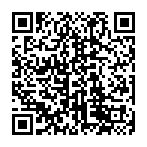 Código QR con el enlace al titular Nace el ciclo de cine DiBierzo de la mano de la actriz Mapi Galán en La Térmica Cultural
