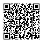 Código QR con el enlace al titular 57.000 agricultores y ganaderos de Castilla y León tendrán una rebaja del 25% en el IRPF