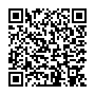 Código QR con el enlace al titular El documental ‘Estrategas’ pone en valor la figura del dircom y reivindica su rol en la toma de decisiones de las empresas