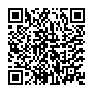 Código QR con el enlace al titular La ULE estrecha lazos con su hermana congoleña de Kikwit