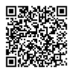 Código QR con el enlace al titular El García Bellido reconoce la figura de 'lolo' y su «sensibilidad» con los colegios de León